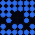 188.167.123.220