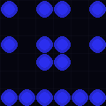 188.167.123.221