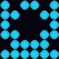 188.167.123.223