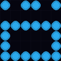 188.167.123.224