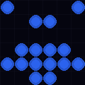 188.167.123.225