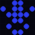 188.167.123.226