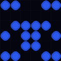 188.167.123.227