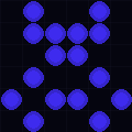 188.167.123.228