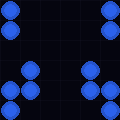 188.167.123.229