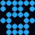 188.167.123.23