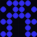 188.167.123.230