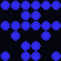 188.167.123.231