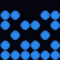188.167.123.232