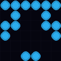 188.167.123.233