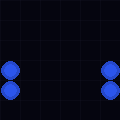 188.167.123.234