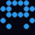 188.167.123.235