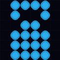 188.167.123.238