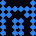 188.167.123.240