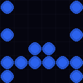 188.167.123.241