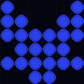 188.167.123.242
