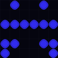 188.167.123.244