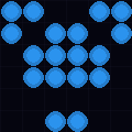 188.167.123.245
