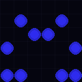 188.167.123.246
