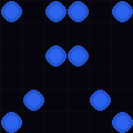 188.167.123.248