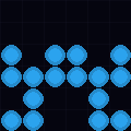 188.167.123.25