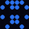 188.167.123.250