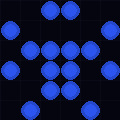 188.167.123.251