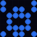 188.167.123.252