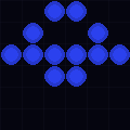 188.167.123.253