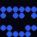 188.167.123.255