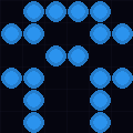 188.167.123.26