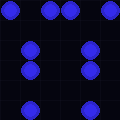 188.167.123.27