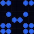 188.167.123.28