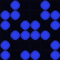 188.167.123.31