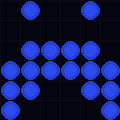 188.167.123.33