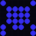 188.167.123.34