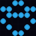 188.167.123.36