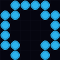 188.167.123.38