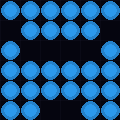 188.167.123.39