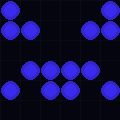188.167.123.4