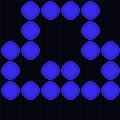 188.167.123.41