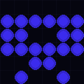188.167.123.43