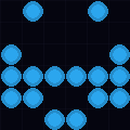 188.167.123.44