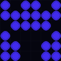 188.167.123.45