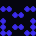 188.167.123.46