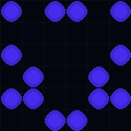 188.167.123.48