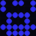 188.167.123.5