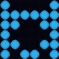 188.167.123.50