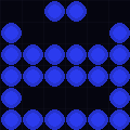 188.167.123.51