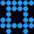 188.167.123.52